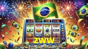 Welcome Bonus zww