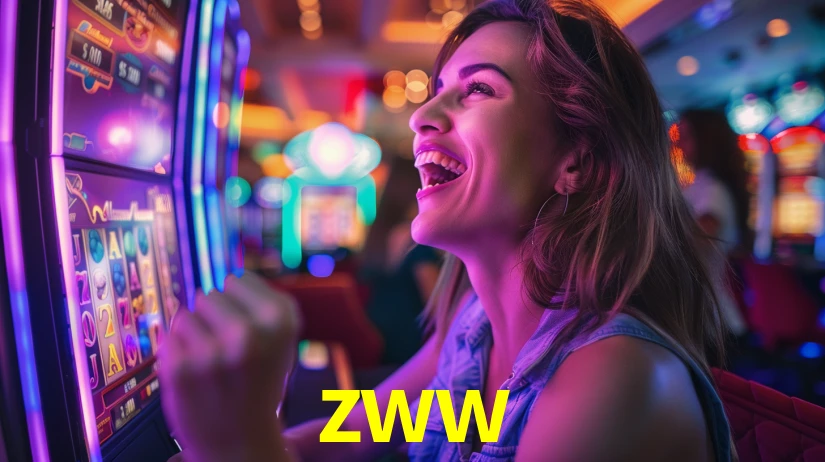zww - Caça-Níqueis VIP Elite - zww.com