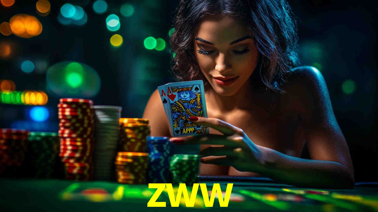 Estatísticas zww