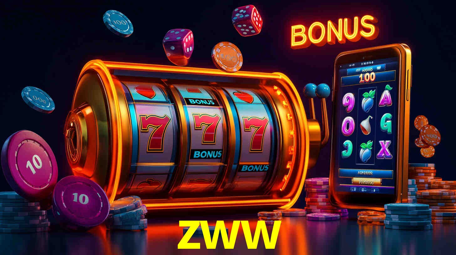 Experiência VIP zww