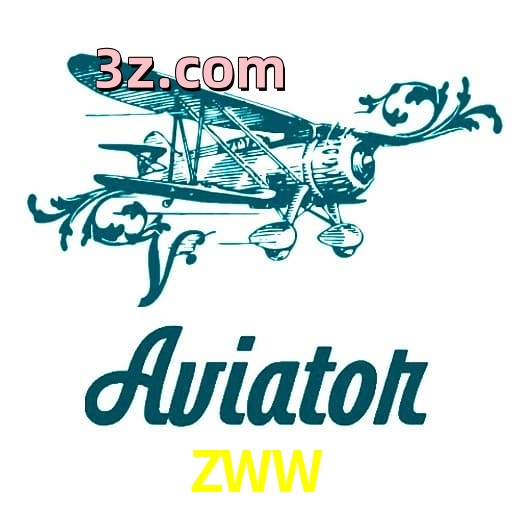 Adrenalina com o Jogo Aviator no Cassino ZWW