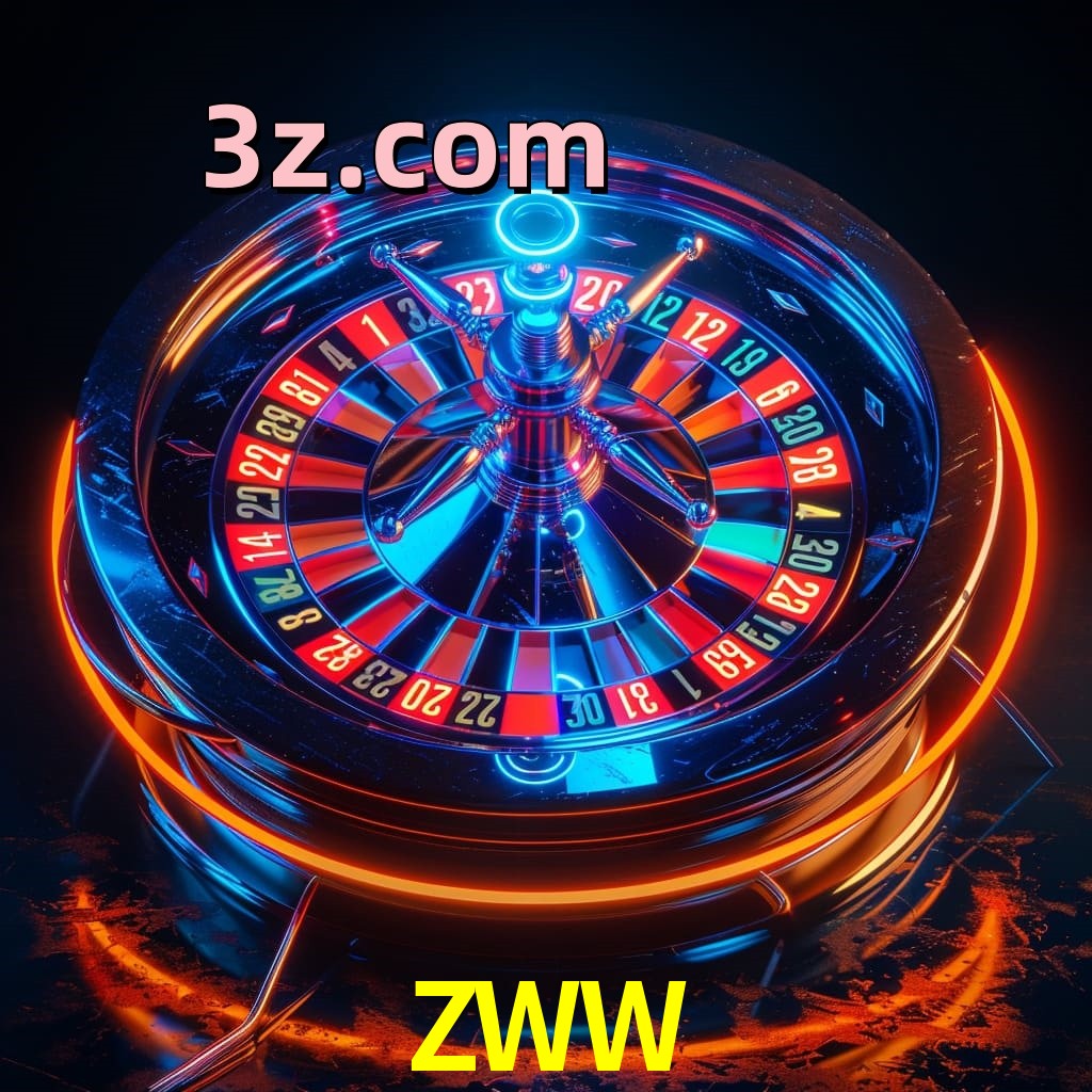 Melhor Casino Online ZWW