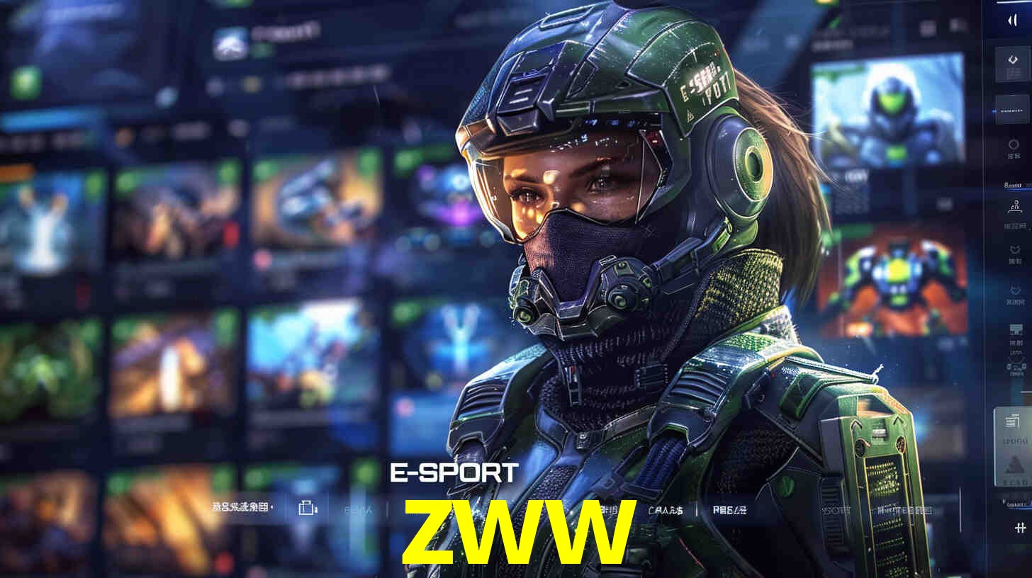 Security Systems zww