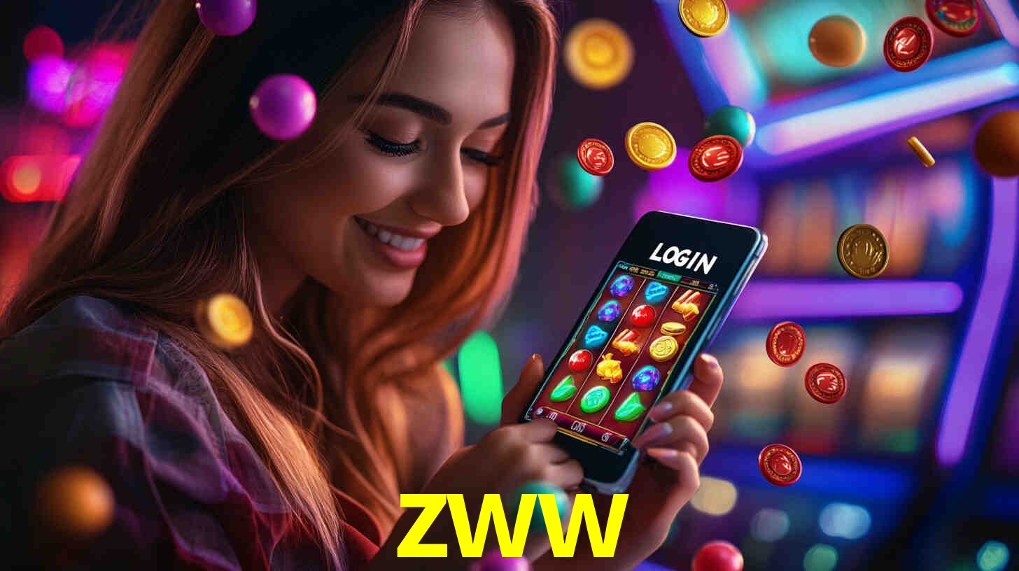zww: Seu Especialista em Apostas Esportivas Brasileiras
