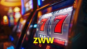 A Popularidade dos Caça-Níqueis no zww