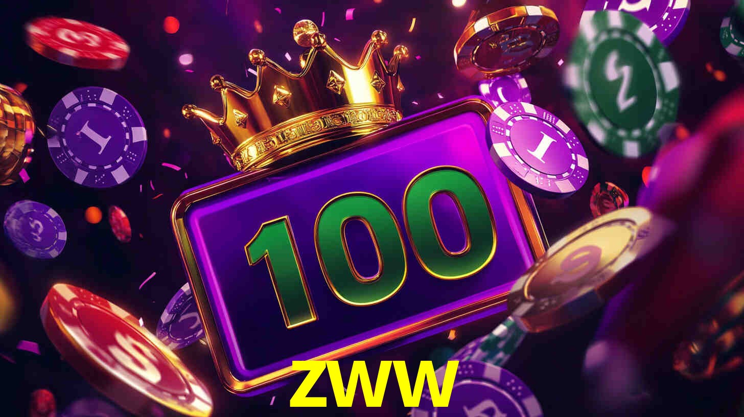 zww App Interface