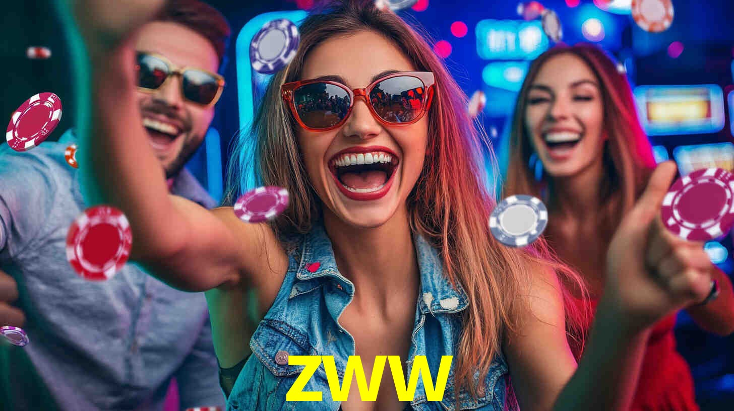 Estratégias Crash Games zww