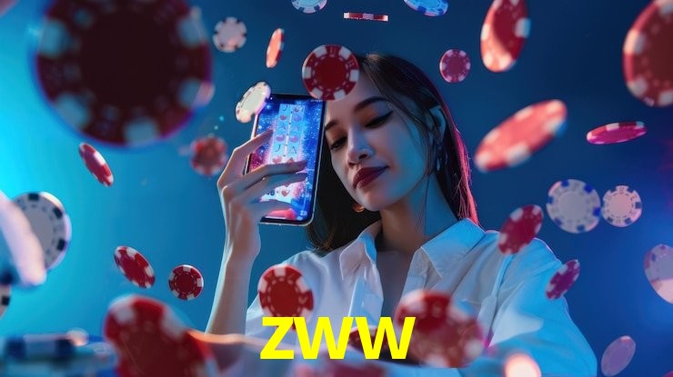 Segurança 2FA zww