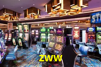 Explorando a Categoria de Eventos em Apostas na zww