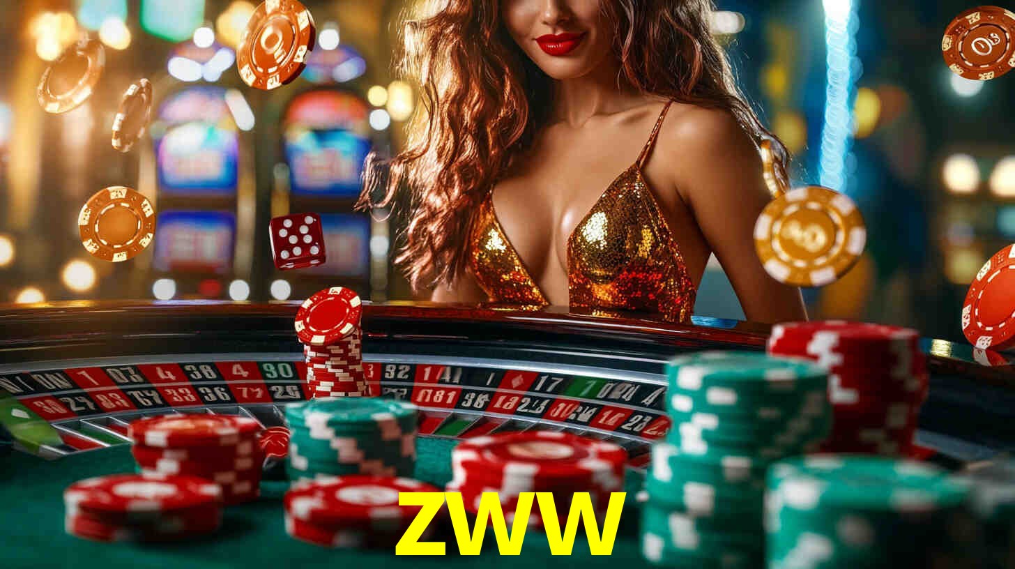 zww