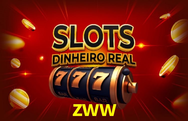 Explorando a Categoria de Eventos em Apostas na zww