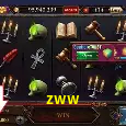Exclusive Offers zww