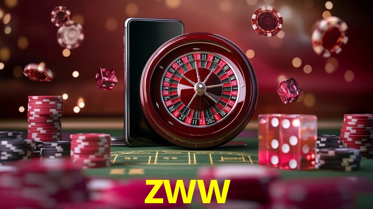 Spaceman Game zww