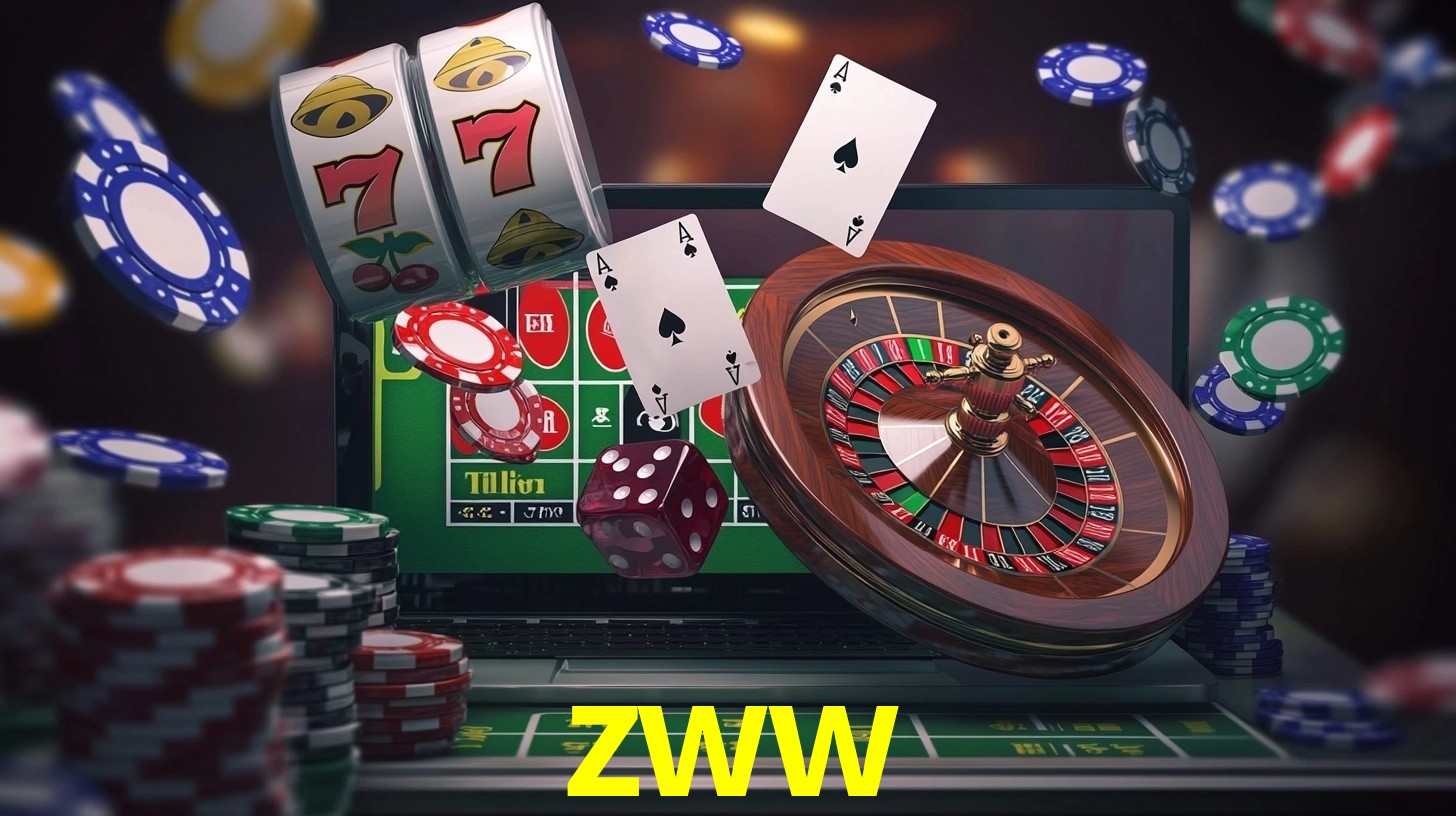 Experimente o Login Seguro Premium no zww