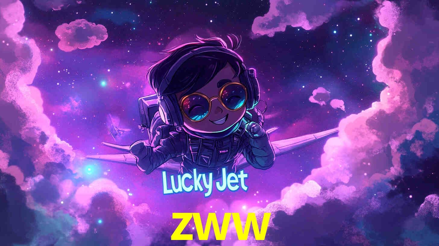 Casino Ao Vivo zww