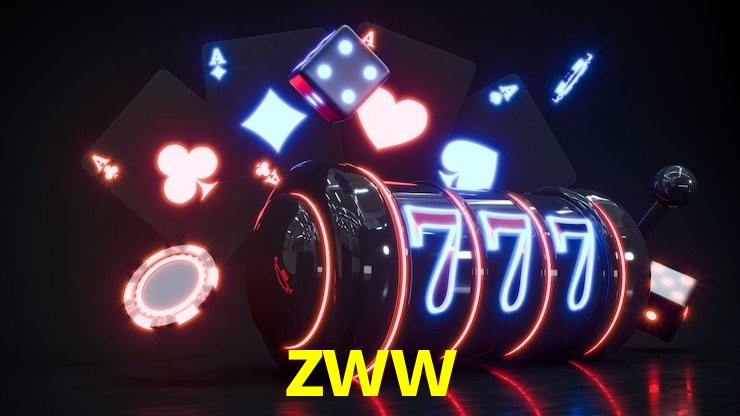 Crash Games Statistics zww