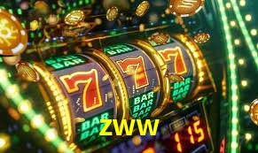 Platform Technology zww