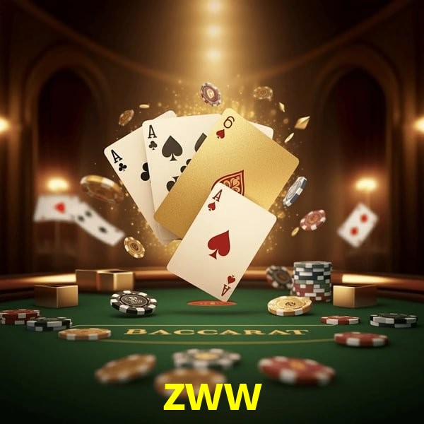 Live Casino zww