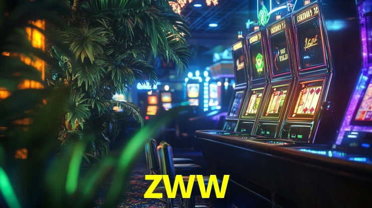 Welcome Bonus zww