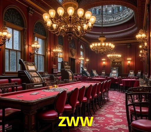 Descubra a Essência do zww: Nossa História e Compromissos