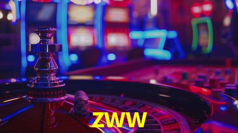 zww,zww.com