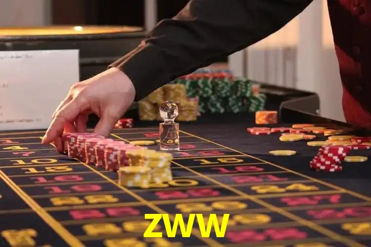 Jogos Exclusivos zww