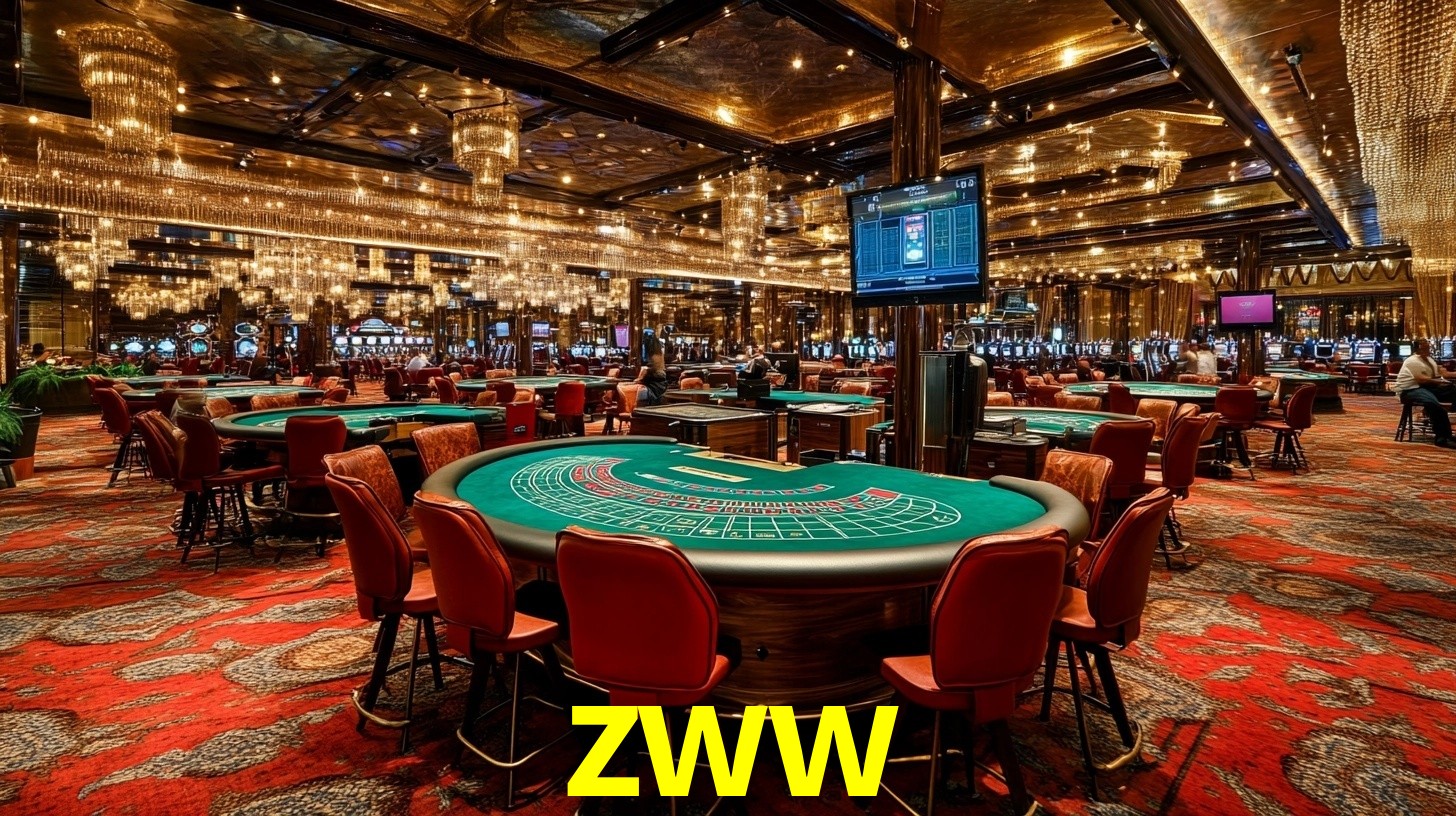zww