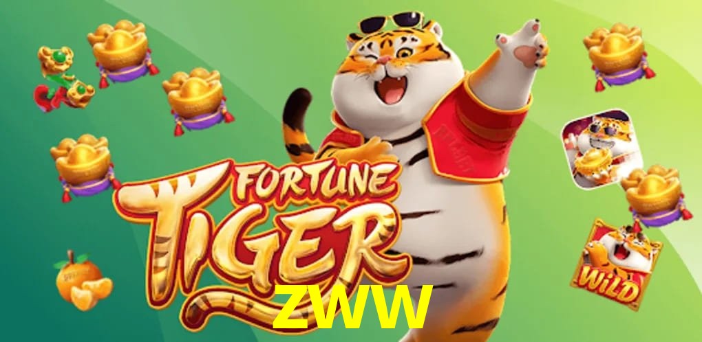Football Betting zww
