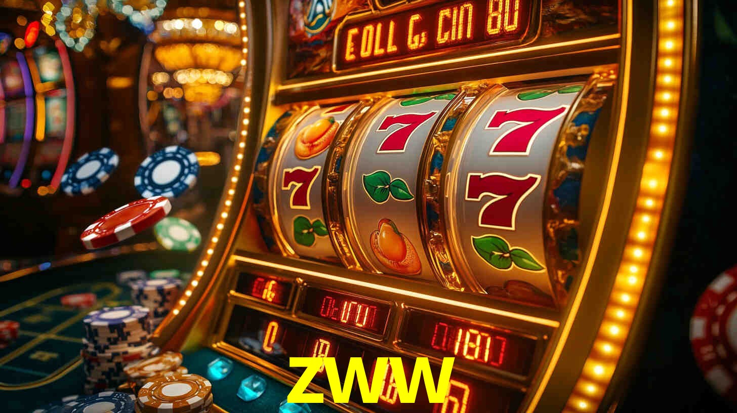 Ofertas Imperdíveis na zww: Promoções e Bônus Que Valem a Pena