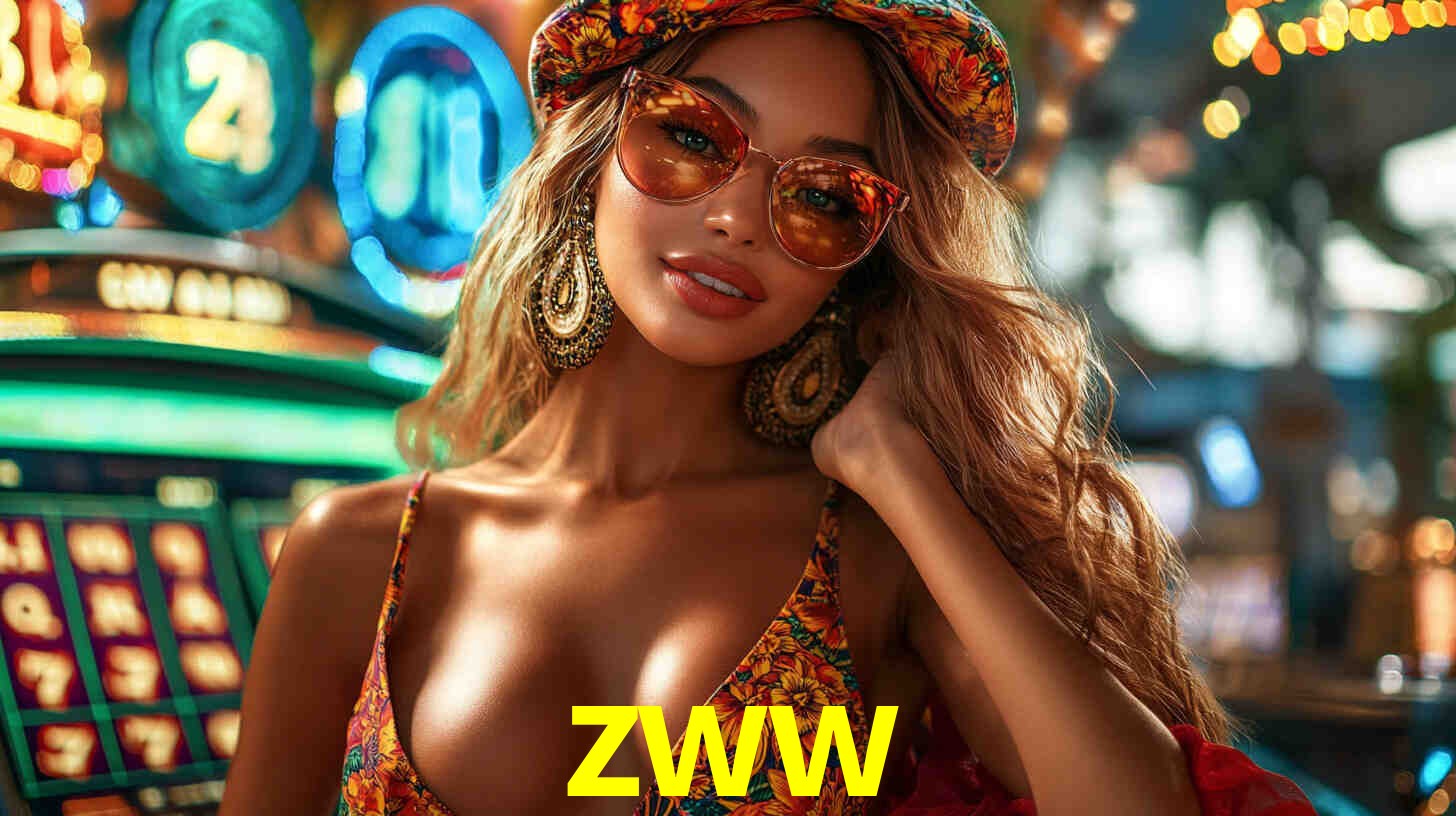 zww,zww.com