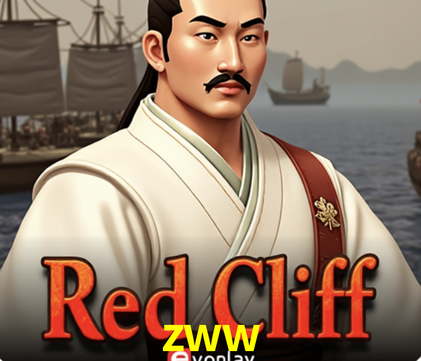 Account Benefits zww