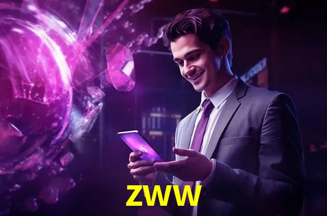 Crash Games Strategies zww