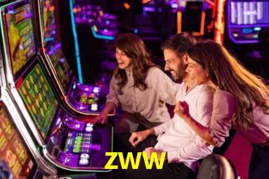 Ofertas Exclusivas zww