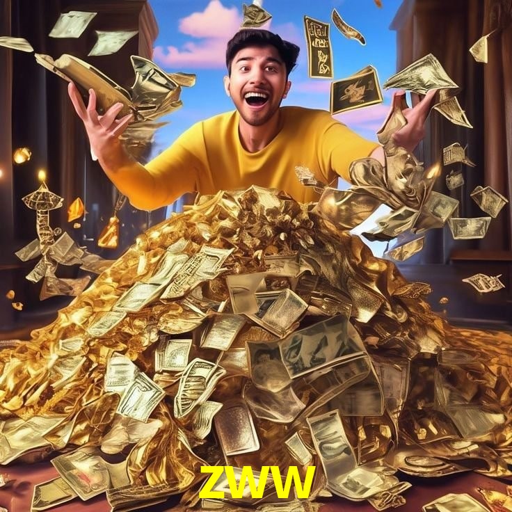 Inovações de Jogos na zww: O Futuro das Experiências Interativas