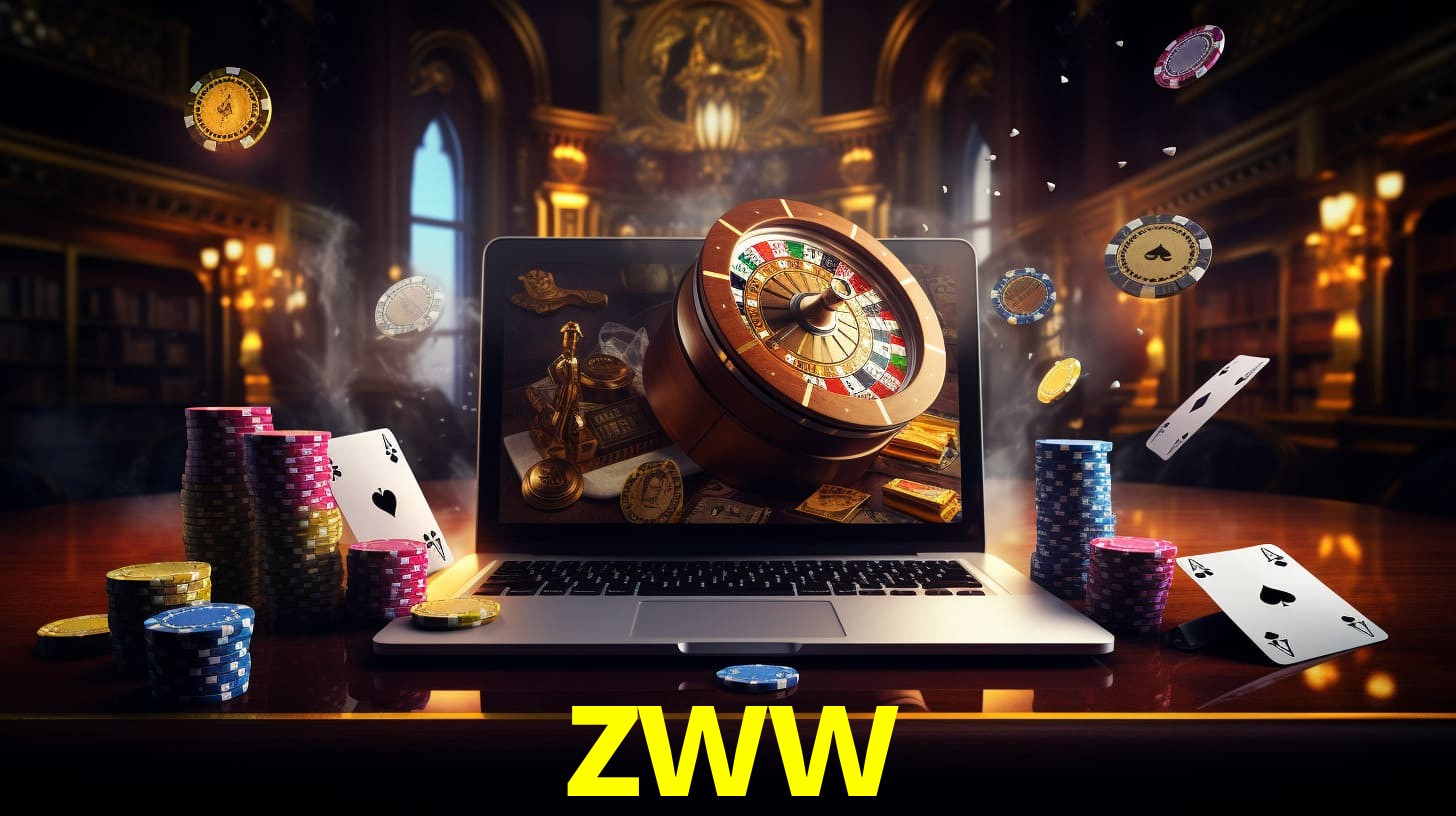 Programa VIP zww