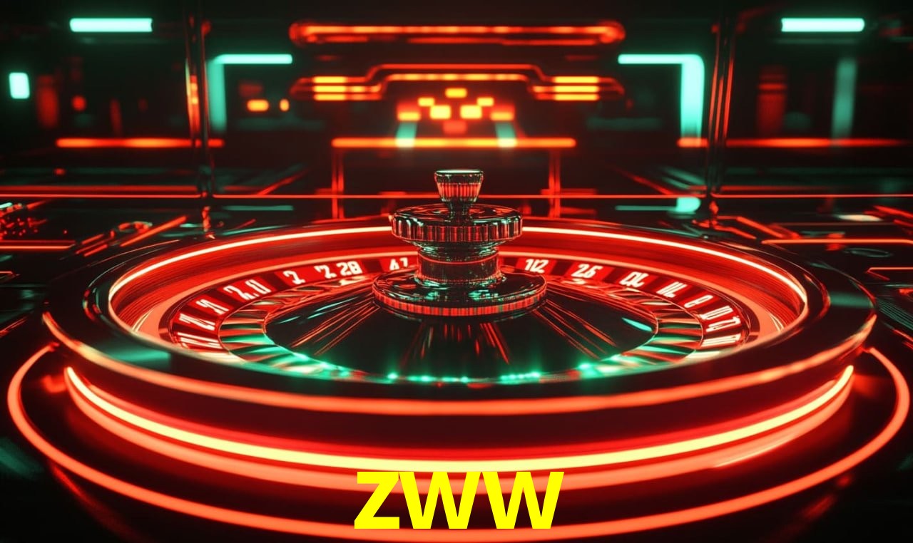 Interface Premium zww