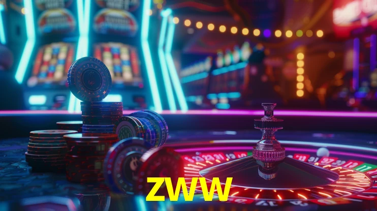 Player Reviews zww