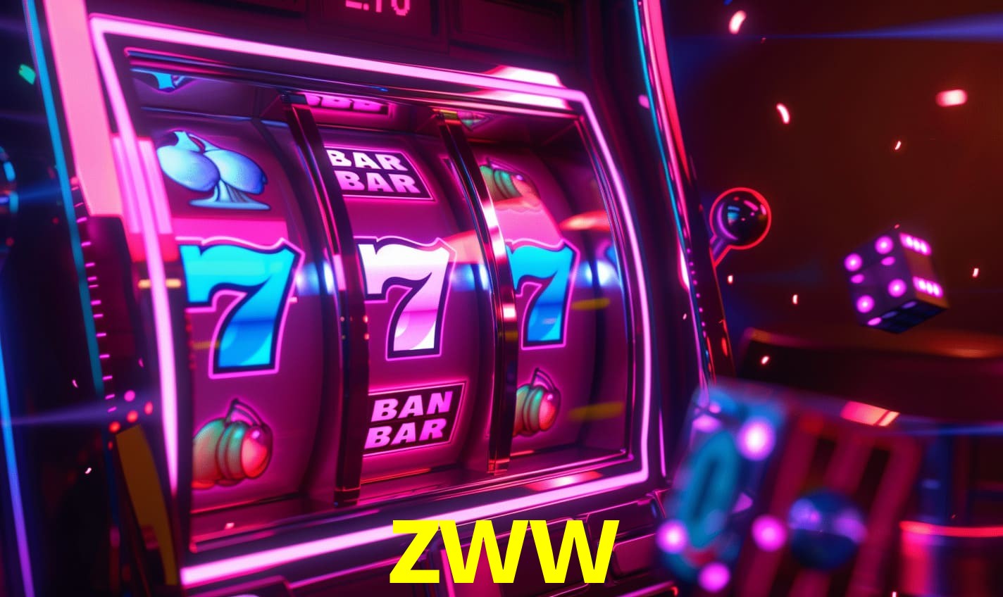 Casino Ao Vivo zww