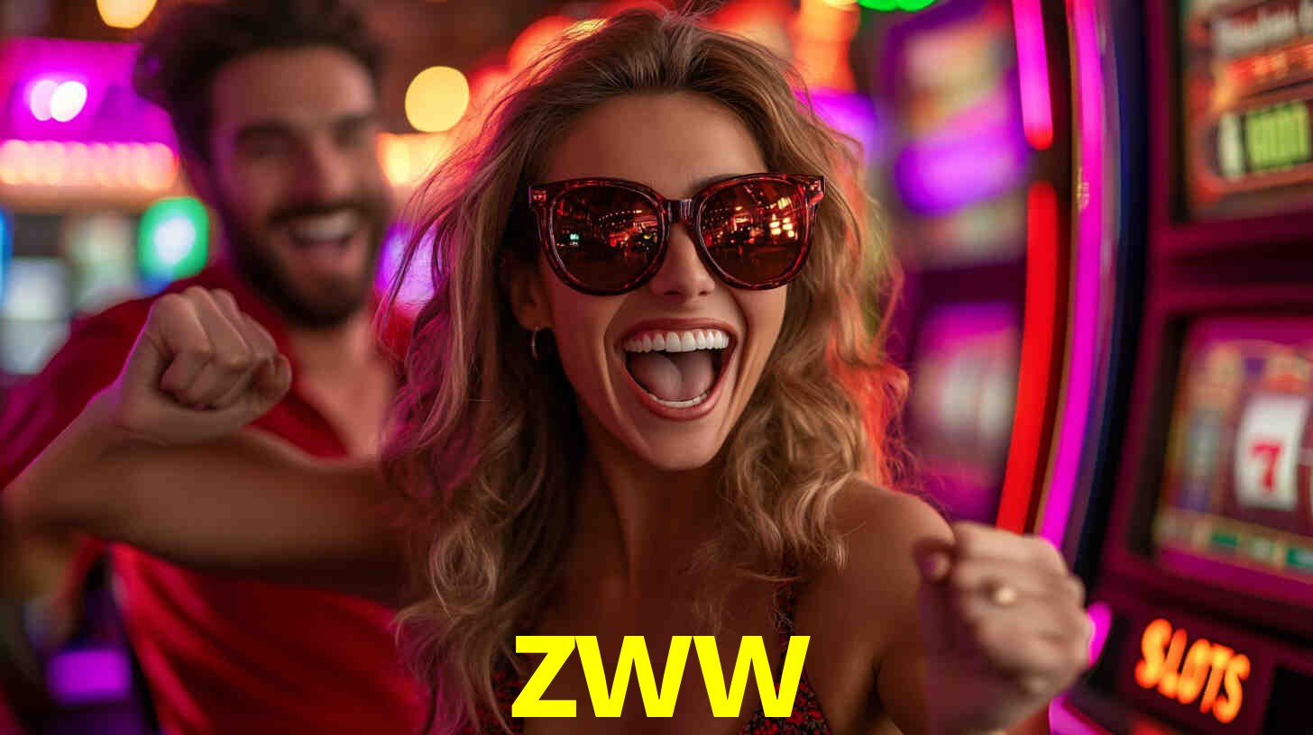 Estatísticas Esportivas zww