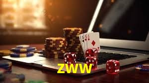 Promoções Sazonais zww