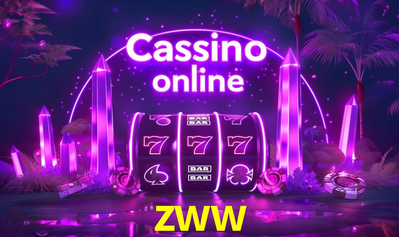 Descubra a Essência do zww: Nossa História e Compromissos