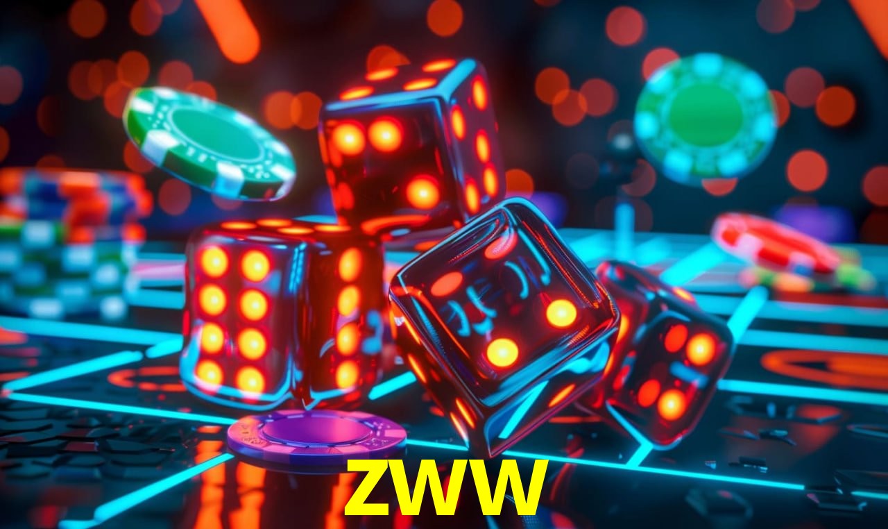 Especiais de Fim de Semana zww