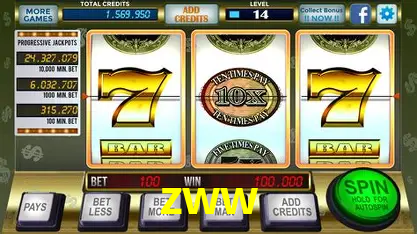 Seasonal Promotions zww