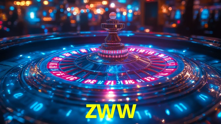 zww bet