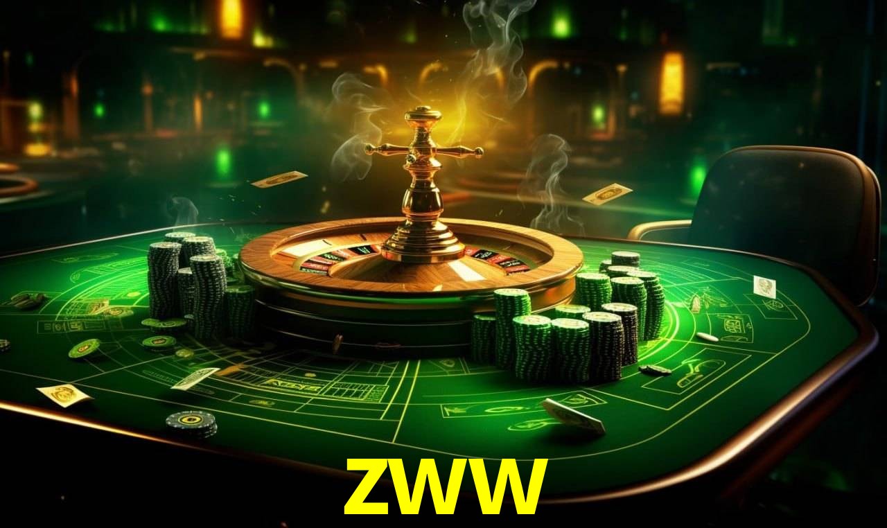 Integração de APIs zww
