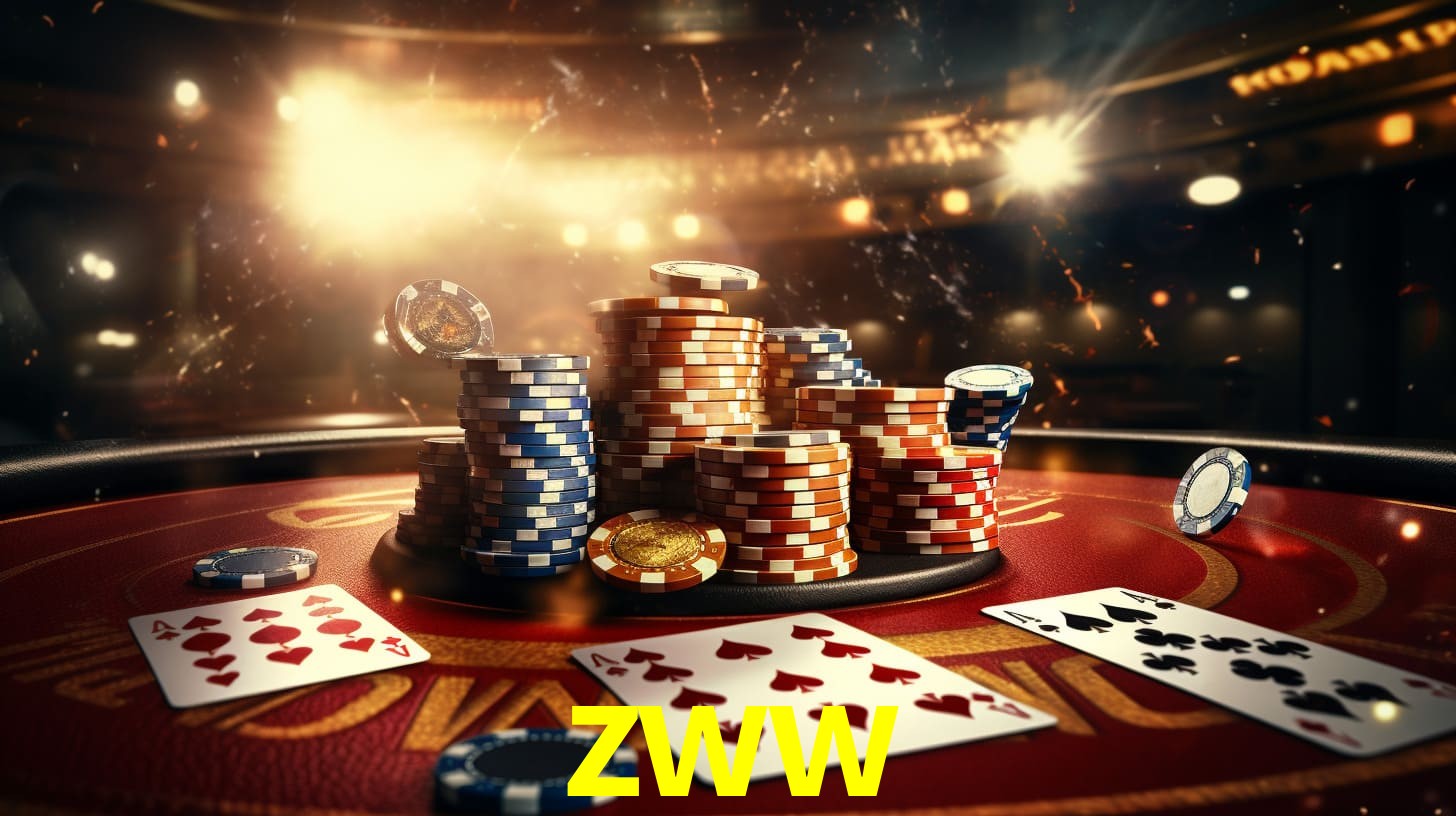 Tournaments zww