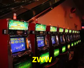 Flash Promotion zww