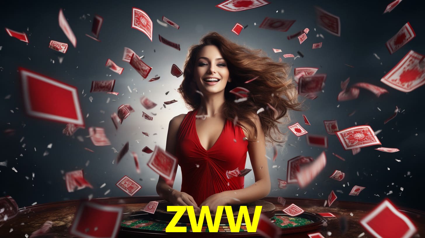 Daily Bonuses zww