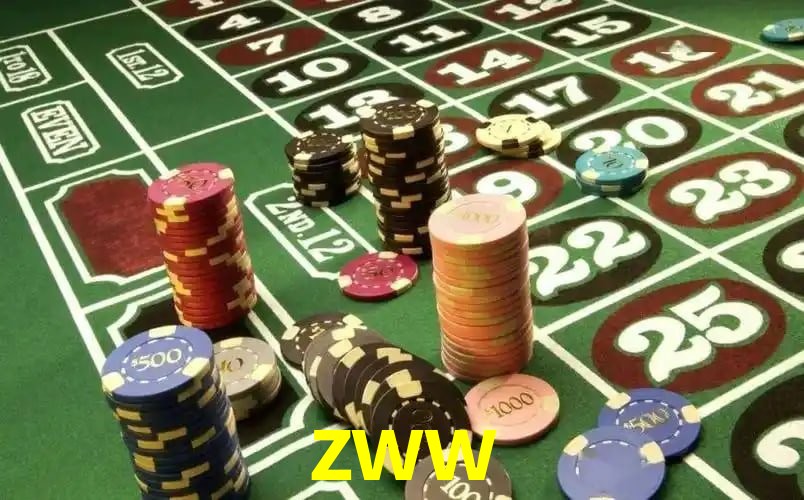 Descubra o Programa VIP da zww: Vantagens Exclusivas para Jogadores