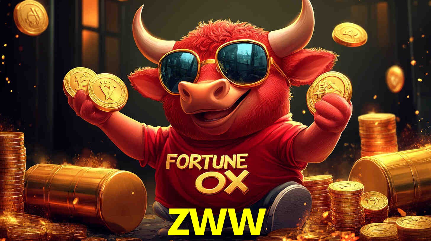 Programa VIP zww